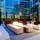 Downtown Lofts By Barsala - General - 5