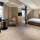 Radisson Blu Hotel, London Bloomsbury - Habitación - 5