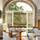 Borgo San Felice - General - 3