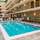 Comfort Suites Fredericksburg South - Piscina - 34