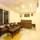 Orchid Resorts ECR - General - 7