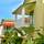 Iberostar Origin Tainos - Hotel - 4