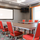 Holiday Inn Express Moline - Quad Cities - General - 1