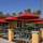 Best Western Seven Seas - Hotel - 16