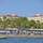 Miramare Beach Hotel - Hotel - 3