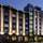 relexa hotel Berlin - Hotel - 1