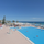 El Mouradi Club Selima - Piscina - 6