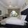Alojamiento Vacacional Piks Key Marina Sail Tower - Habitación - 7