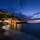 Amalfi Luxury House - General - 35