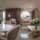 Luxury Suites Amsterdam - Habitación - 50