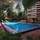 Horizon Hotel - Piscina - 5