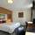 Mastbosch Hotel Breda - Habitación - 28