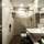 Days Hotel by Wyndham Chennai OMR - General - 5