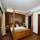 Gem Inn Resort - General - 12
