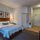 Candlewood Suites Olympia/Lacey, an IHG Hotel - General - 12