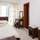 Rooms Vesna - General - 6