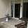 Kn Kahtan Boarding House - General - 3