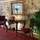 Rembrandtplein Hotel - Servicios - 52