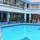 Alor Holiday Resort - Piscina - 7