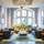 Radisson Blu Hotel, London Bloomsbury - Hotel - 2