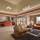 Days Inn by Wyndham Red Deer - General - 3
