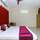 The Cozee Stay by OYO Rooms - General - 10