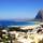 Sikania - Playa - 32