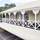 Alexandra Park Motor Inn - General - 8