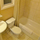Beacon Hill Motel - General - 18