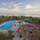 Miramare Beach Hotel - Piscina - 16
