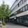 Brenner Hotel  - General - 9