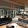 Monte Pascoal Praia Hotel - Hotel - 8