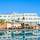 Yiannaki - Hotel - 7