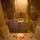 Les Oudayas - General - 20