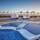 Barceló Santiago - Piscina - 10