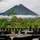 Arenal Manoa Resort & Hot Springs - Restaurante - 16