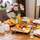 arabel Design Apartments - Comidas - 41