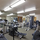 Candlewood Suites Olympia/Lacey, an IHG Hotel - General - 26