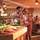 Hotel Riu Oliva Beach Resort - Comidas - 12