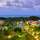 Iberostar Origin Tainos - Hotel - 2