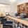 Krokus Plaza Hotel - Bar - 8
