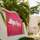 Allegro Playacar - All Inclusive - Hotel - 6