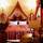 Albergo City Hotel Berlin - General - 9