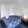 Alexandra Park Motor Inn - General - 50