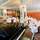 Best Western Vilnius - Restaurante - 55