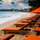Calamander Unawatuna Beach Resort - Playa - 8