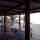 Le Meridien Al Aqah Beach Resort - Bar - 27