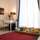 Amalfi Luxury House - Servicios - 116