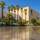 Fuerte Conil-Resort - Hotel - 1