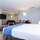 Hotel Gran Bilbao - Habitación - 15